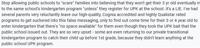 Screenshot 2025-08-13 123932.png