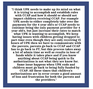 Screenshot 2024-11-01 105545.png