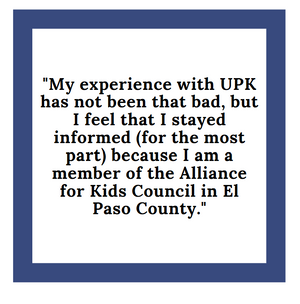 Screenshot 2024-11-01 103705.png