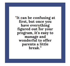 Screenshot 2024-11-01 105646.png