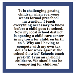 Screenshot 2024-11-01 101843.png