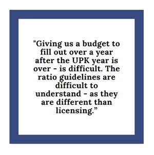 Screenshot 2024-11-01 110133.png