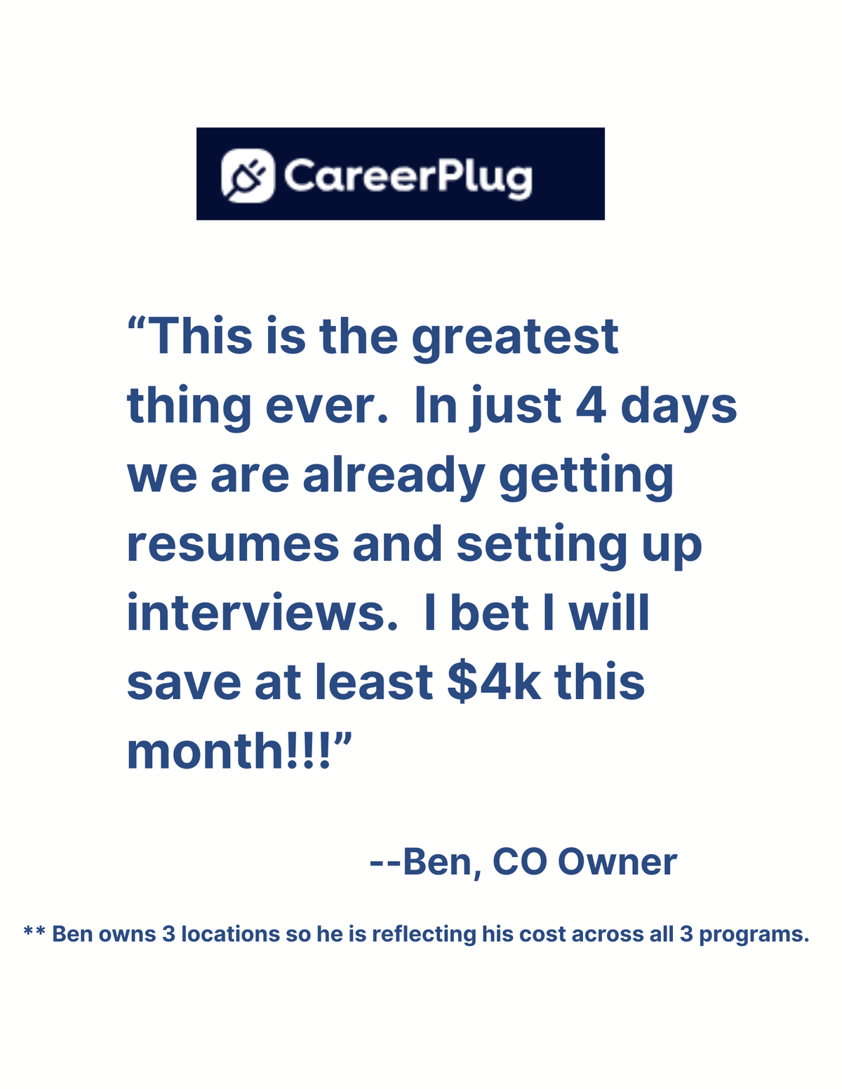 You are capable of amazing things. (4).png