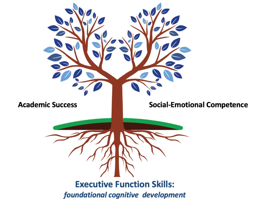 Screenshot 2025-09-17 140341.png