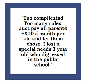 Screenshot 2024-11-01 102922.png