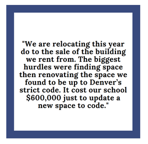 Screenshot 2024-11-01 101944.png