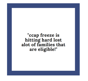 Screenshot 2024-11-01 101443.png