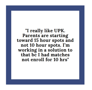 Screenshot 2024-11-01 104054.png