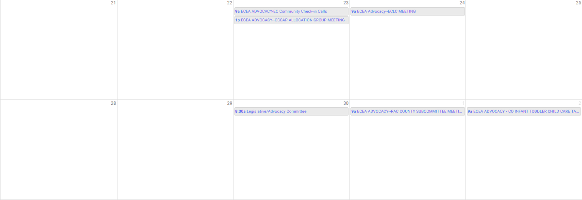 Screenshot 2025-04-01 095337.png