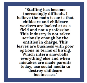 Screenshot 2024-11-01 095743.png