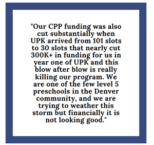 Screenshot 2024-11-01 100906.png