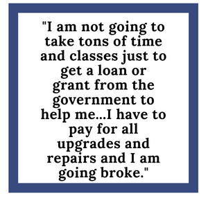 Screenshot 2024-11-01 094903.png