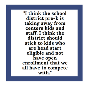 Screenshot 2024-11-01 101706.png