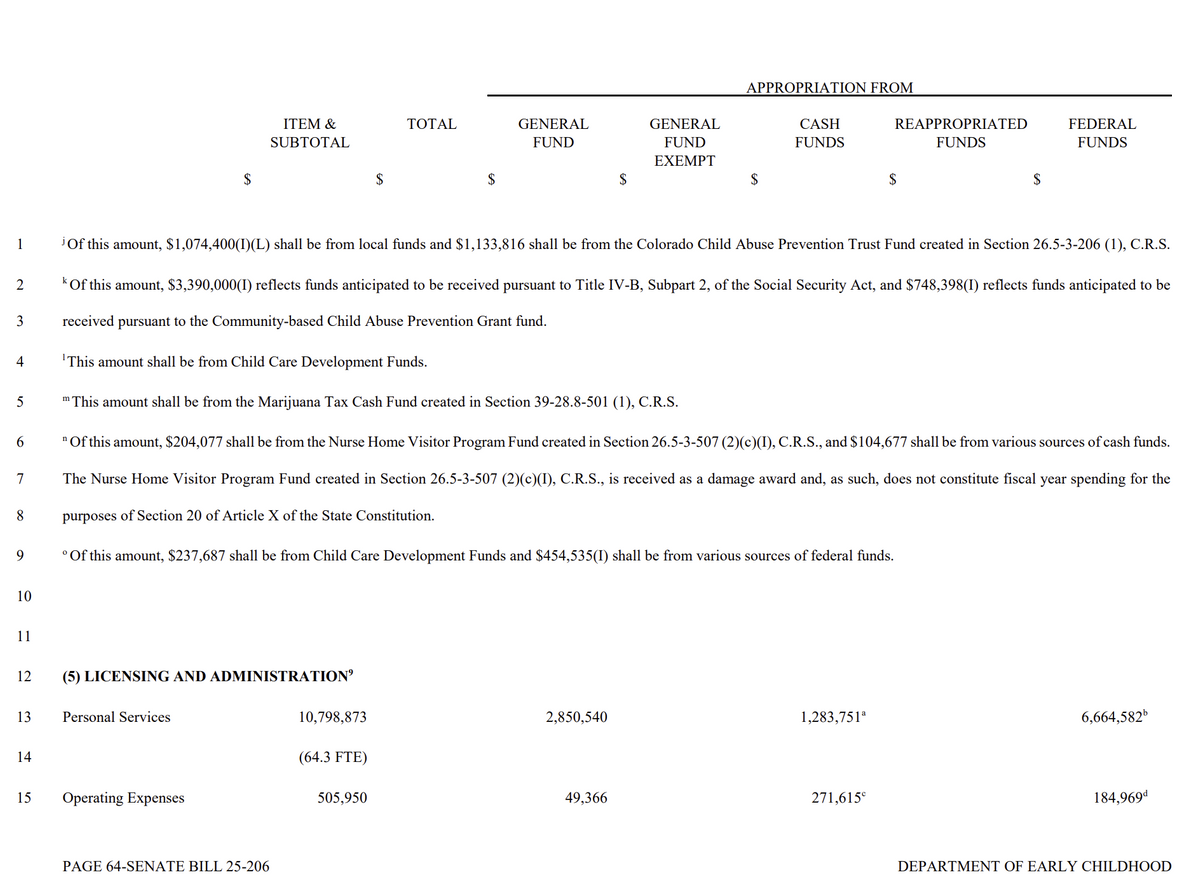 Screenshot 2025-04-24 100718.png