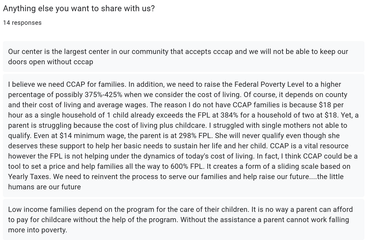 Screenshot 2025-04-24 080042.png