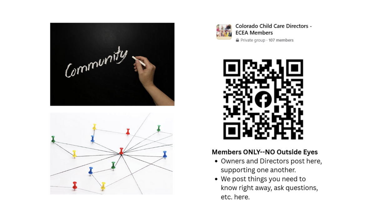 Page Build Images (9).png