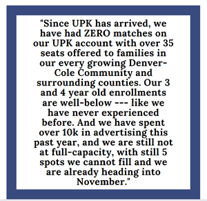 Screenshot 2024-11-01 101056.png