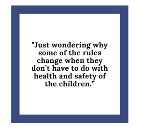 Screenshot 2024-11-01 112942.png