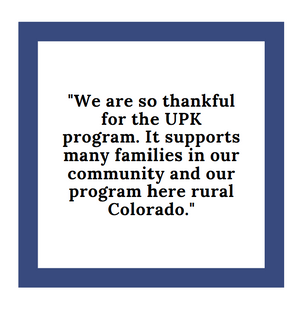 Screenshot 2024-11-01 103238.png