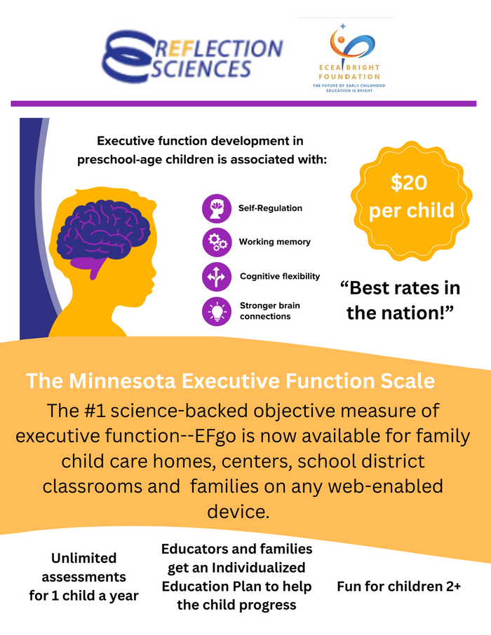 The Minnesota Executive Function Scale %28the MEFS%E2%84%A2%29 The #1 science-backed objective measure of executive function is now available for families on any web-enabled device EFgo%E2%84%A2 for Families enables  (1).png