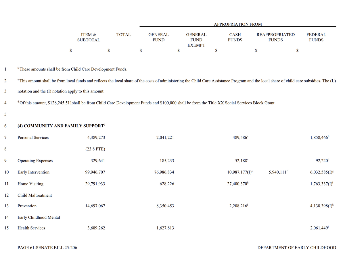 Screenshot 2025-04-24 100633.png