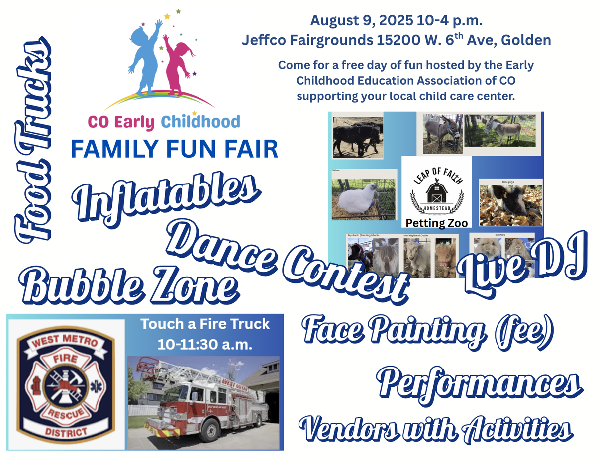 August 9, 2025 Jeffco Fairgrounds (5).png