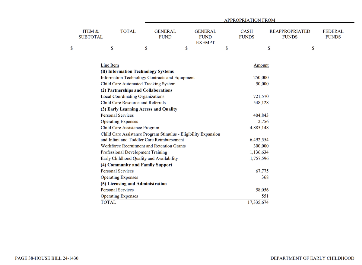 Screenshot 2025-04-25 085016.png