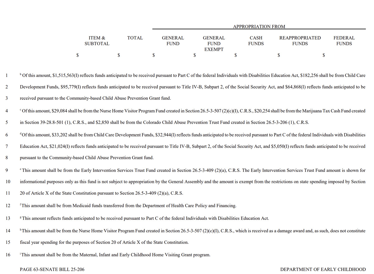 Screenshot 2025-04-24 100704.png