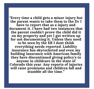 Screenshot 2024-11-01 111259.png