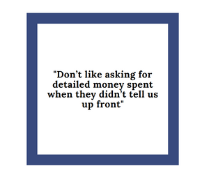 Screenshot 2024-11-01 103849.png