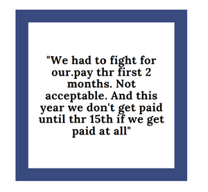 Screenshot 2024-11-01 102630.png