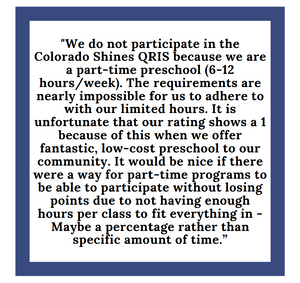 Screenshot 2024-11-01 112539.png