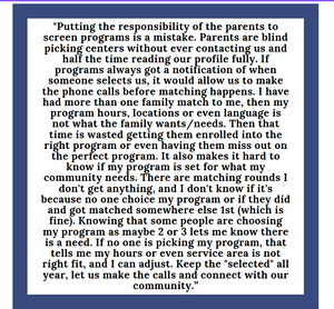 Screenshot 2024-11-01 110507.png