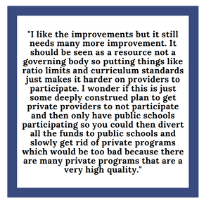 Screenshot 2024-11-01 103949.png