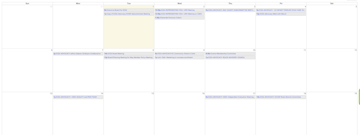Screenshot 2025-04-01 095110.png