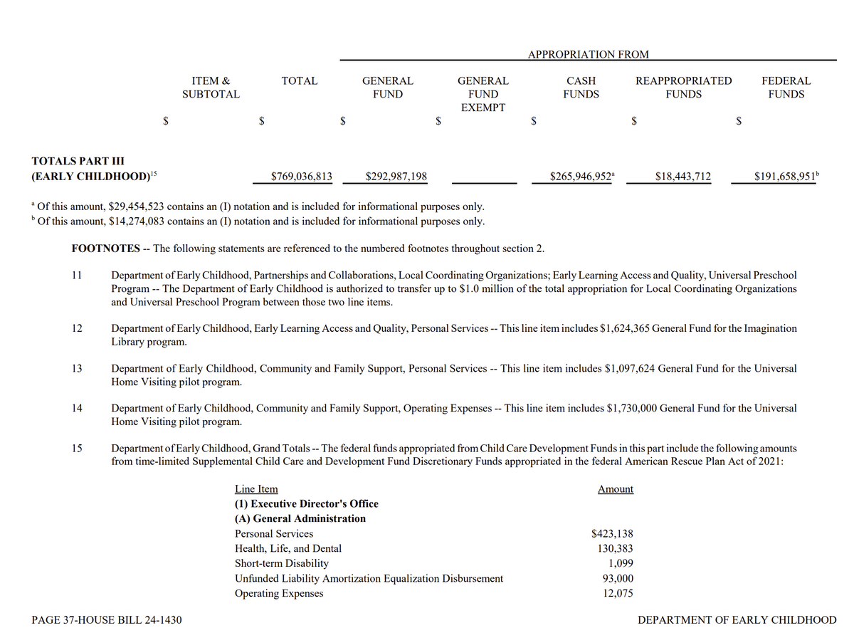 Screenshot 2025-04-25 084953.png