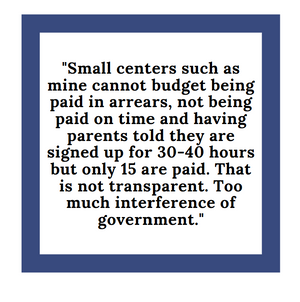 Screenshot 2024-11-01 103602.png