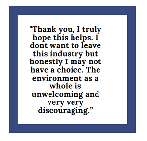 Screenshot 2024-11-01 110909.png