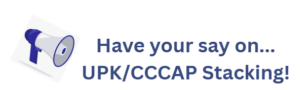 Screenshot 2025-05-08 115218.png