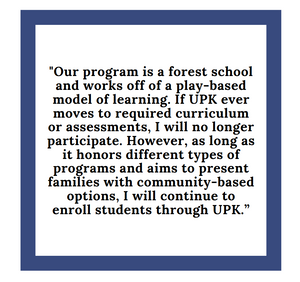 Screenshot 2024-11-01 110352.png