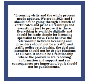 Screenshot 2024-11-01 111134.png