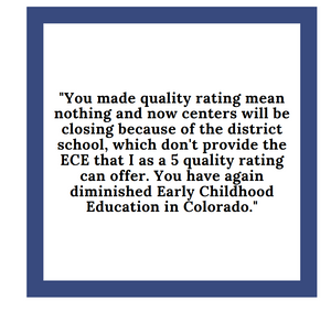 Screenshot 2024-11-01 105142.png