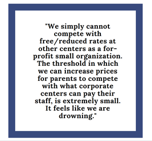 Screenshot 2024-11-01 094959.png