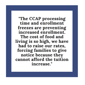 Screenshot 2024-11-01 102432.png