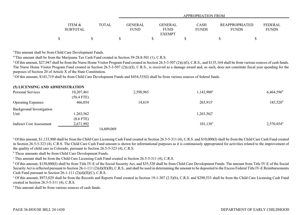 Screenshot 2025-04-25 084935.png