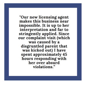 Screenshot 2024-11-01 111350.png