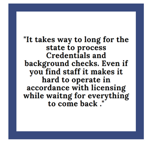 Screenshot 2024-11-01 101338.png