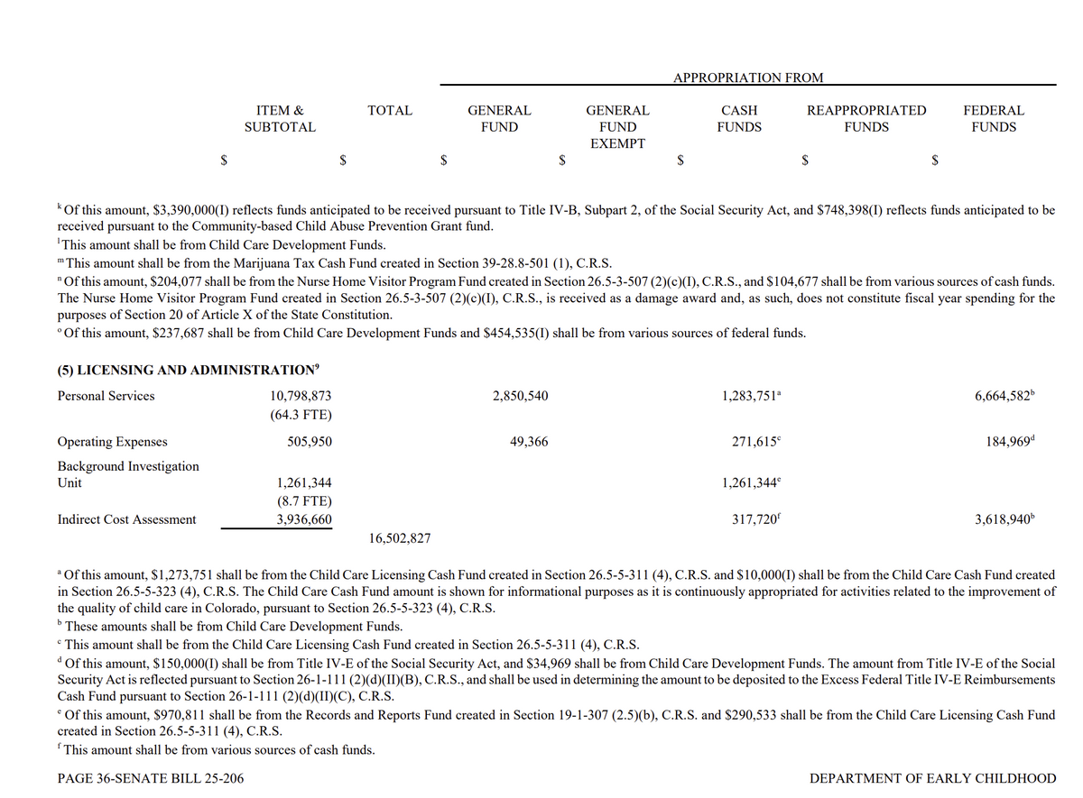 Screenshot 2025-06-04 142311.png