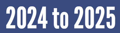 Screenshot 2025-04-29 075031.png