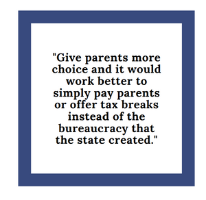 Screenshot 2024-11-01 103017.png